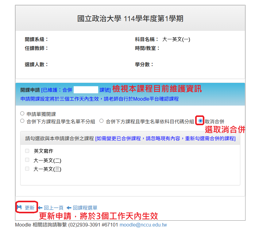 9db659509ae595ac8bcca9f69d5242c6.png