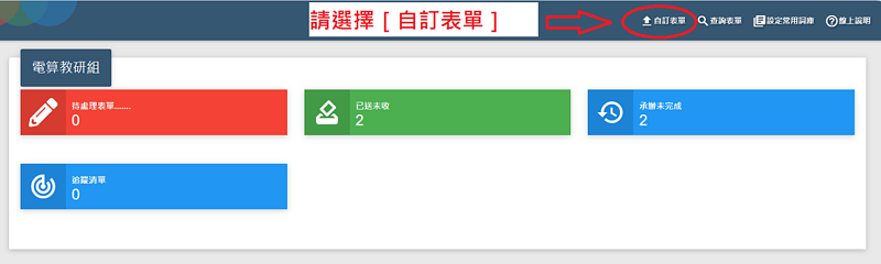 7309b697c6db81326b919f98ab7f2426_thumb.png